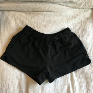 Patagonia Barely Baggies Shorts